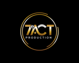 /public/logoimage/15827502217e act 31a.png